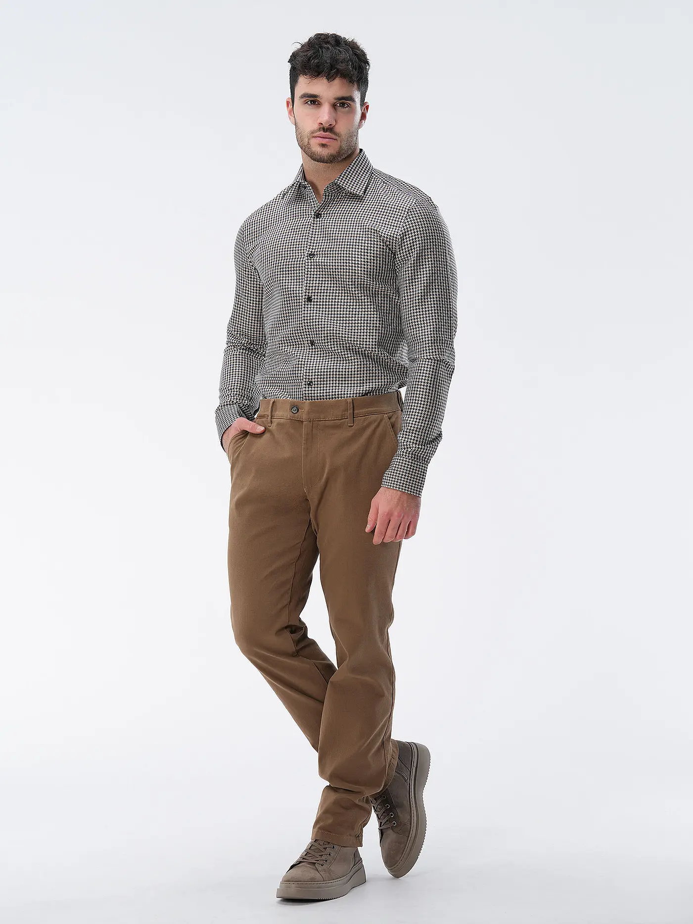 EUREX | Chino THILO | 